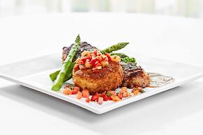 Hilton Garden Inn Rockville-Gaithersburg