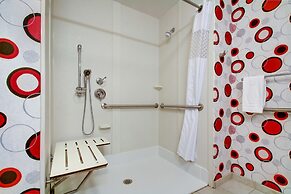 Hampton Inn Birmingham Leeds