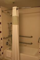 Hampton Inn Birmingham Leeds