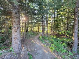 Cooper Spur Mountain Resort