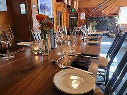 Cooper Spur Mountain Resort