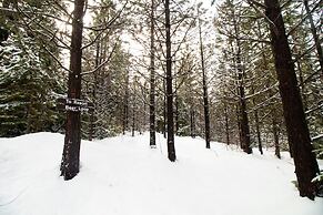 Cooper Spur Mountain Resort