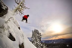 Cooper Spur Mountain Resort