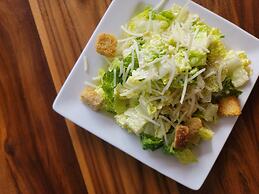 Cooper Spur Mountain Resort