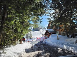 Cooper Spur Mountain Resort