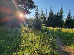 Cooper Spur Mountain Resort