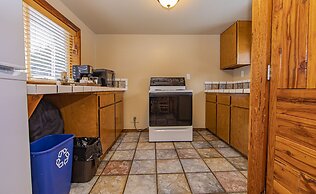 Cooper Spur Mountain Resort