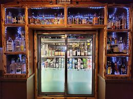 Cooper Spur Mountain Resort