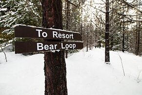 Cooper Spur Mountain Resort