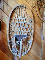 Cooper Spur Mountain Resort