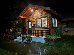 Cooper Spur Mountain Resort