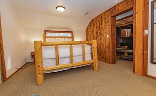 Cooper Spur Mountain Resort