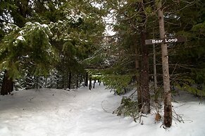 Cooper Spur Mountain Resort