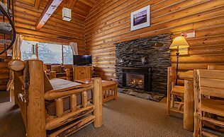 Cooper Spur Mountain Resort