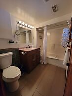 Cooper Spur Mountain Resort