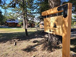 Cooper Spur Mountain Resort