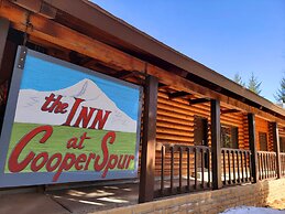 Cooper Spur Mountain Resort