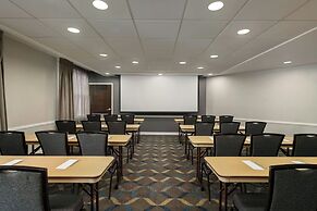 Residence Inn Marriott Chester