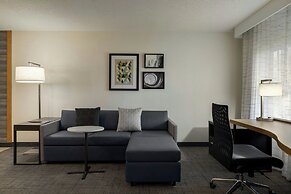 Residence Inn Marriott Chester