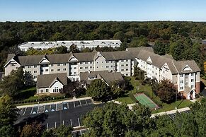 Residence Inn Marriott Chester