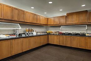 Residence Inn Marriott Chester