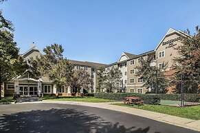 Residence Inn Marriott Chester