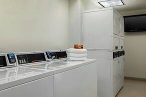 Residence Inn Marriott Chester