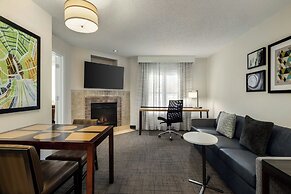 Residence Inn Marriott Chester