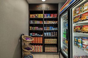 Residence Inn Marriott Chester