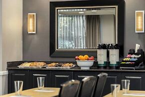 Residence Inn Marriott Chester