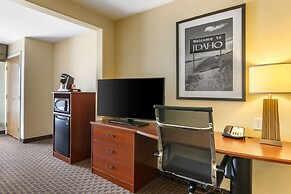 Sleep Inn & Suites Idaho Falls Gateway to Yellowstone