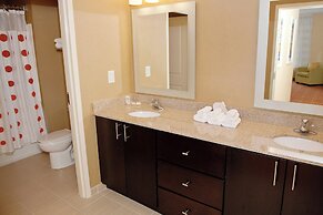 TownePlace Suites by Marriott Mooresville