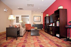 TownePlace Suites by Marriott Mooresville