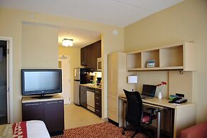 TownePlace Suites by Marriott Mooresville