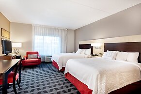 TownePlace Suites by Marriott Mooresville