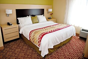 TownePlace Suites by Marriott Mooresville