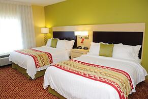 TownePlace Suites by Marriott Mooresville