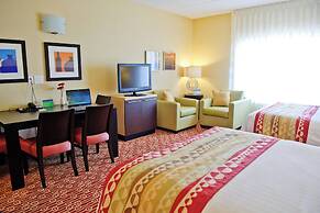 TownePlace Suites by Marriott Mooresville
