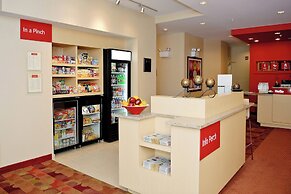 TownePlace Suites by Marriott Mooresville