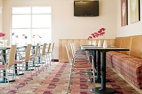 TownePlace Suites by Marriott Mooresville