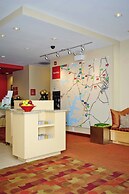 TownePlace Suites by Marriott Mooresville