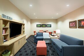 TownePlace Suites by Marriott Mooresville