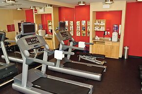 TownePlace Suites by Marriott Mooresville