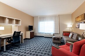TownePlace Suites by Marriott Mooresville