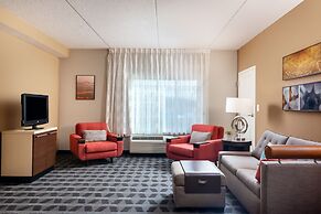 TownePlace Suites by Marriott Mooresville