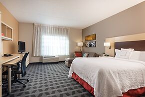 TownePlace Suites by Marriott Mooresville