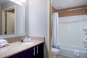 TownePlace Suites by Marriott Mooresville