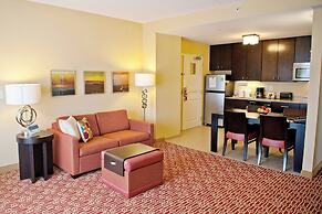 TownePlace Suites by Marriott Mooresville