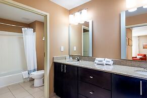 TownePlace Suites by Marriott Mooresville