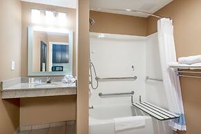 TownePlace Suites by Marriott Mooresville